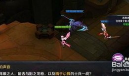 手游朝歌遗迹爆料视频,探寻神秘古文明，畅享奇幻冒险之旅