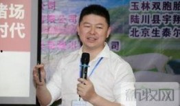 新闻爆料王鑫简历介绍大全,简历揭秘，全面解析这位新闻爆料者的职业生涯