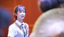 杨紫八卦大爆料最新消息,揭秘娱乐圈背后的惊人真相！