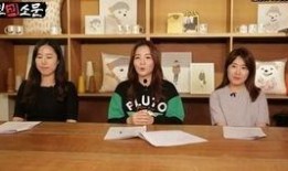 娱乐记者怎么爆料,如何巧妙爆料娱乐圈幕后故事