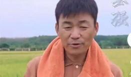 谢宁爆料视频,娱乐圈背后的惊人真相
