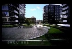 成龙豪宅爆料视频大全集,独家视频大全集带你领略巨星奢华生活