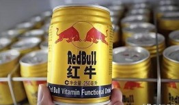 红牛爆料网红事件视频,真相与争议交织