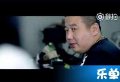 碧哥最新爆料视频大全下载,揭秘娱乐圈幕后真相