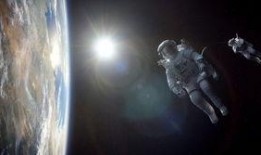 地心引力最新爆料新闻视频,揭秘宇宙引力之谜