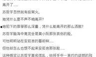 吃瓜被误抓小说免费阅读,一场意外引发的悬疑之旅