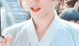 肖战谭松韵最新爆料,揭秘幕后故事与精彩瞬间