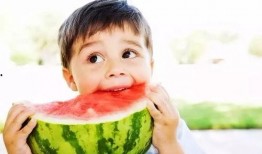 娱乐吃瓜酱孩子,揭秘孩子背后的故事