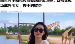 曼谷老白最新爆料视频,最新爆料视频深度解析