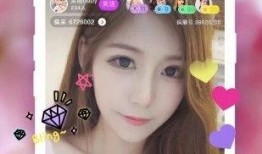 在线观看直播在线,在线观看直播的精彩瞬间回顾