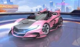 九号新车爆料视频播放大全,精彩瞬间尽收眼底