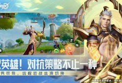 破晓小乔爆料视频,揭秘游戏幕后故事与精彩瞬间