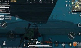 精英僵尸爆料怎么做视频