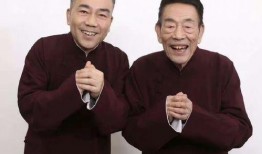 杨议最新八卦爆料