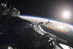 地心引力最新爆料新闻视频,揭秘宇宙引力之谜