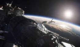 地心引力最新爆料新闻视频,揭秘宇宙引力之谜