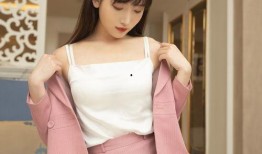 塑料性完整版在线观看,完整版在线观看，揭秘塑料世界的全貌