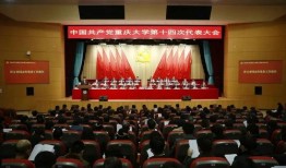 重庆大学毕业爆料视频,校园生活真实写照