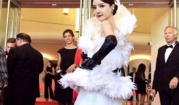 洪小乔爆料视频大全集,揭秘背后真相与精彩瞬间