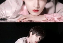 宋亚轩被队友爆料了视频,队友爆料引发网友热议