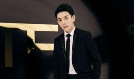 爆料鹿晨辉直播视频,一场视觉与情感的盛宴