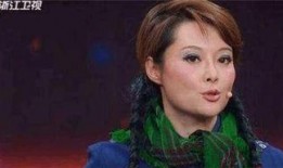 袁立乐嘉最新爆料