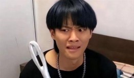 疯狂小杨哥爆料现场视频