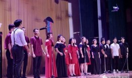 《无伴奏》在线观看