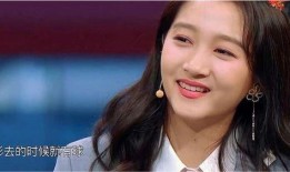 陈思思爆料闺蜜视频播放,揭秘背后惊人真相！