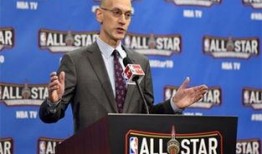 沃神最新爆料今天,揭秘今日体育界重磅新闻