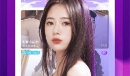 辛巴鹿爆料视频大全下载,揭秘幕后真相，带你走进娱乐圈风云
