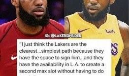 沃神最新爆料今天,揭秘今日体育界重磅新闻