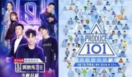 偶像爆料视频大全集免费观看,独家揭秘，免费观看，一网打尽