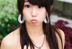 瑶瑶闺蜜爆料小宇截图视频,真相令人震惊！