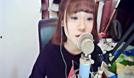 唐山爆料大姐是谁啊视频,揭秘视频背后的惊人真相