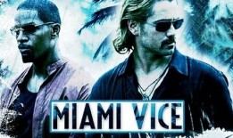 迈阿密风云 在线观看,激情四溢的警探传奇