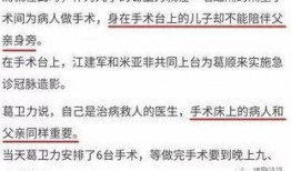 关于网红和吃瓜群众作文,网络舆论场中的角色与影响