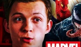 蜘蛛侠4的最新爆料视频