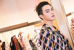 娱乐吃瓜酱许凯,娱乐吃瓜酱的甜蜜诱惑