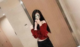 主播爆料打老婆视频是真的吗,真相揭秘