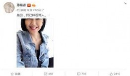 娱乐圈吃瓜小说推荐,瓜田里的明星秘闻大揭秘