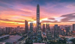 阜阳最新爆料深圳新闻视频,揭秘深圳最新爆料视频背后的真相