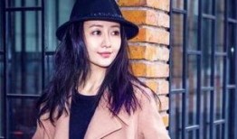 网友爆料裴娜视频大全,网友爆料揭秘精彩瞬间
