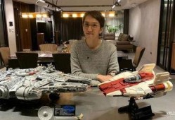 葛思齐最新爆料林志炫,揭秘不为人知的背后故事