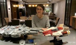 葛思齐最新爆料林志炫,揭秘不为人知的背后故事