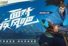 行唐爆料最新视频,精彩瞬间不容错过