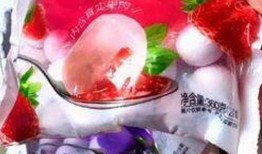 元宵甜美爆料视频,揭秘网红甜美爆料视频背后的故事