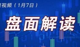 热点爆料领奖视频大全下载,一网打尽热门事件幕后瞬间