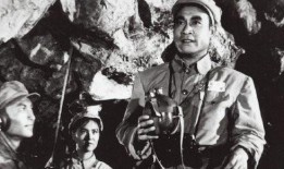 王近山电影在线观看,铁血将军的传奇人生在线观影指南