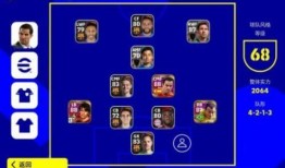 实况2023最新爆料,揭秘实况背后的惊人真相